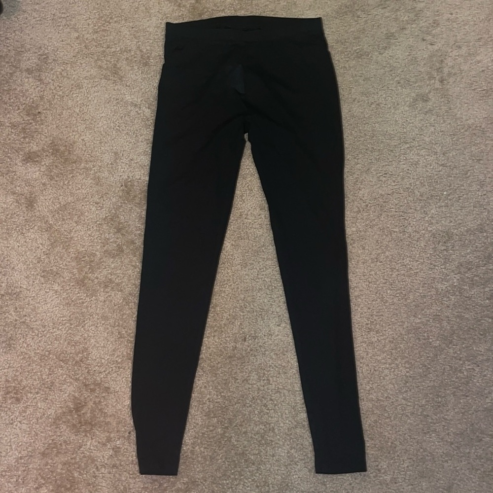32° heat snow legging. Size small.